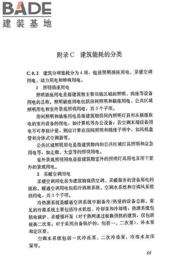 公共建筑能耗远程监测系统技术规程_页面_78.jpg