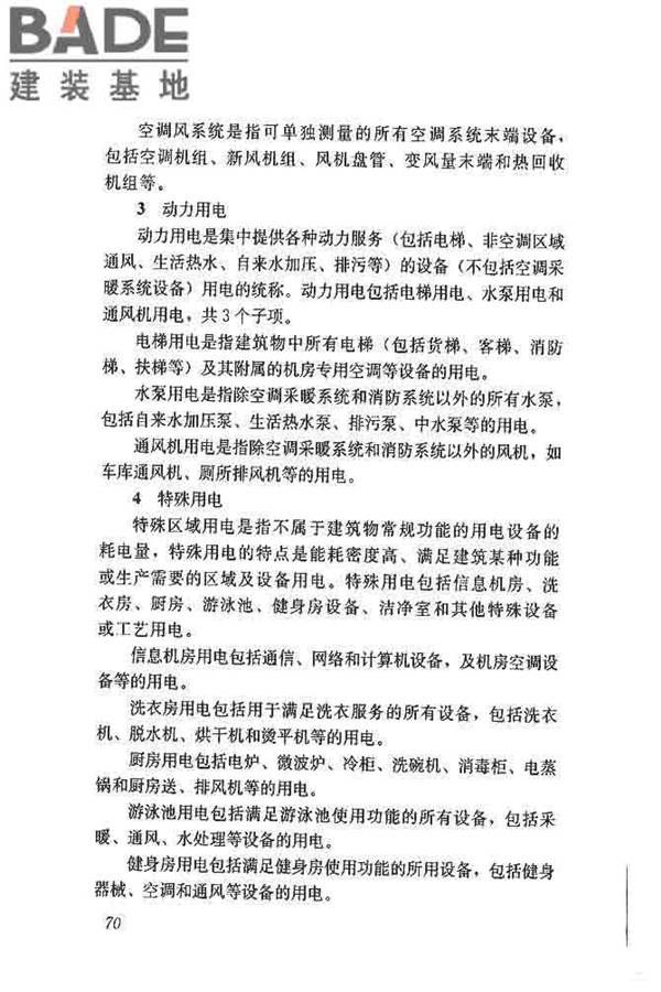 公共建筑能耗远程监测系统技术规程_页面_79.jpg