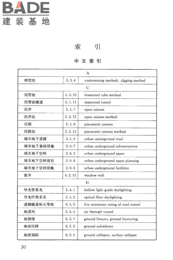 城市地下空间利用基本术语标准_页面_040.jpg