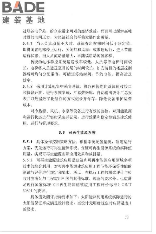 绿色建筑运行维护技术规范_页面_61.jpg