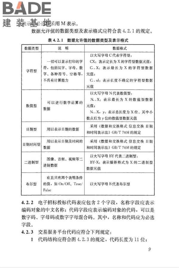 房屋建筑和市政工程项目电子招标投标系统技术标准_页面_016.jpg