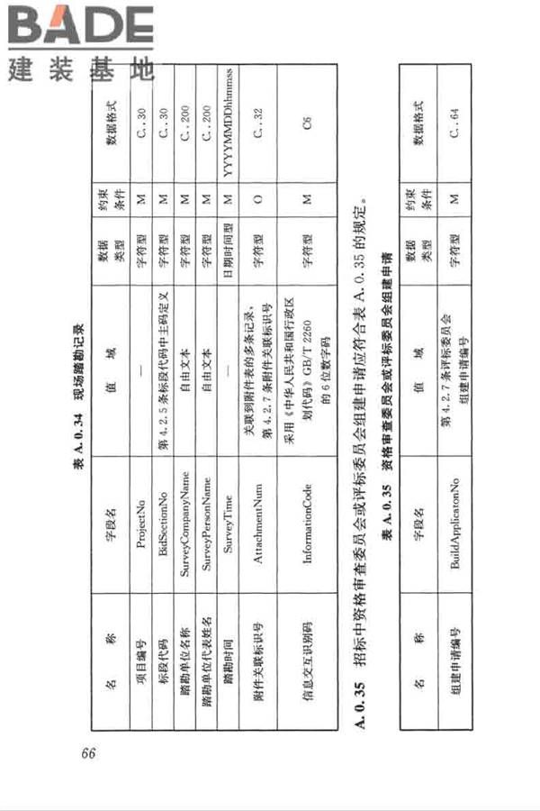 房屋建筑和市政工程项目电子招标投标系统技术标准_页面_073.jpg