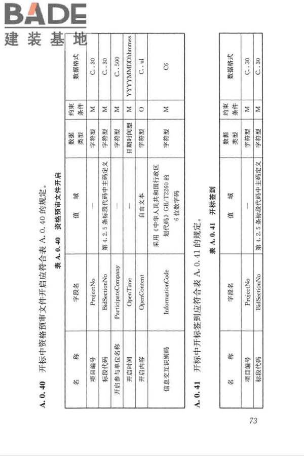 房屋建筑和市政工程项目电子招标投标系统技术标准_页面_080.jpg