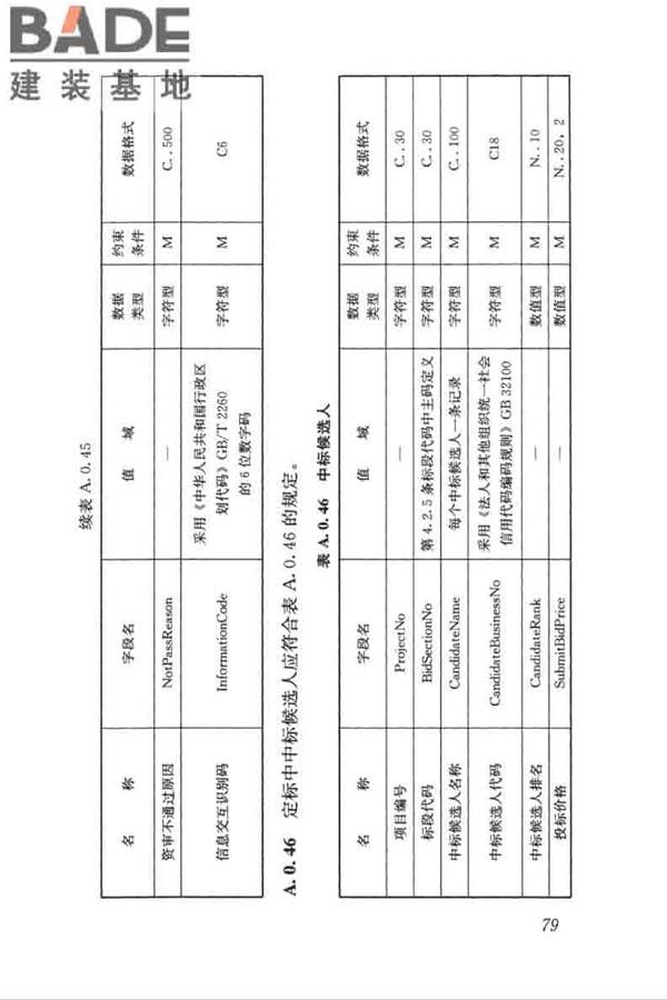 房屋建筑和市政工程项目电子招标投标系统技术标准_页面_086.jpg