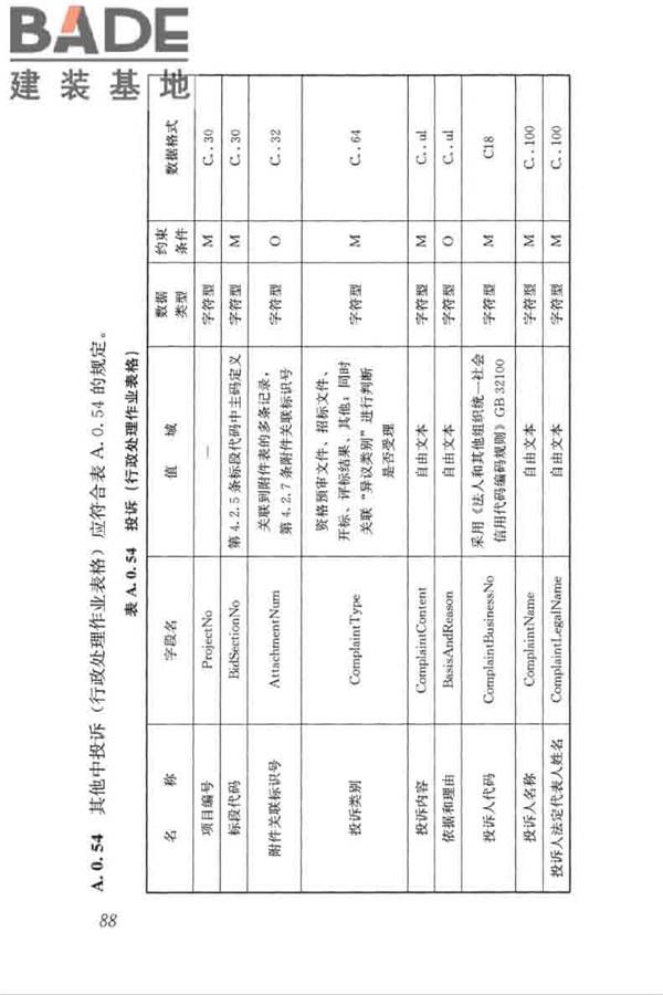 房屋建筑和市政工程项目电子招标投标系统技术标准_页面_095.jpg