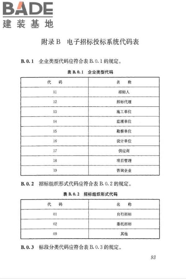 房屋建筑和市政工程项目电子招标投标系统技术标准_页面_100.jpg