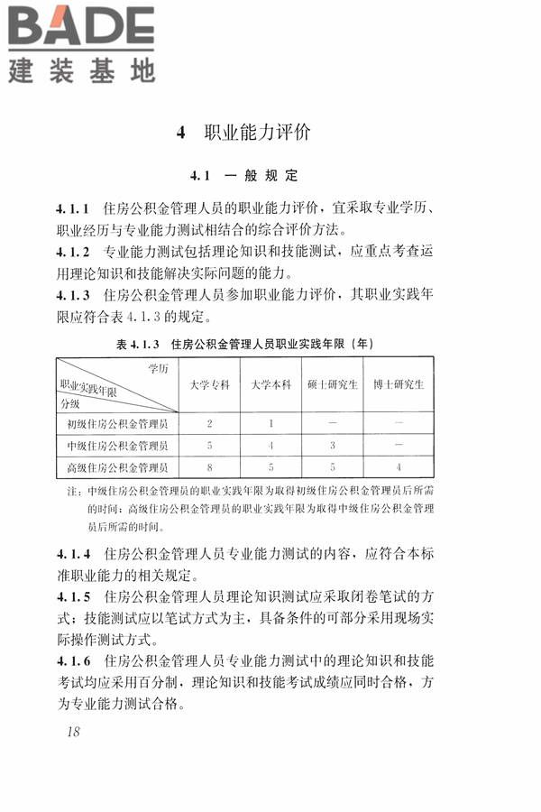 住房公积金管理人员职业标准_页面_25.jpg