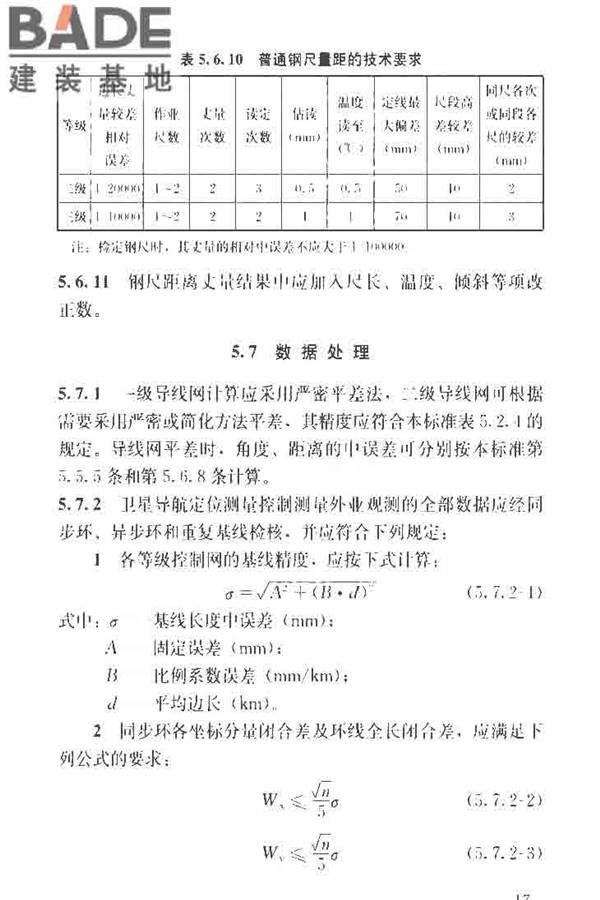 建筑施工测量标准_页面_029.jpg