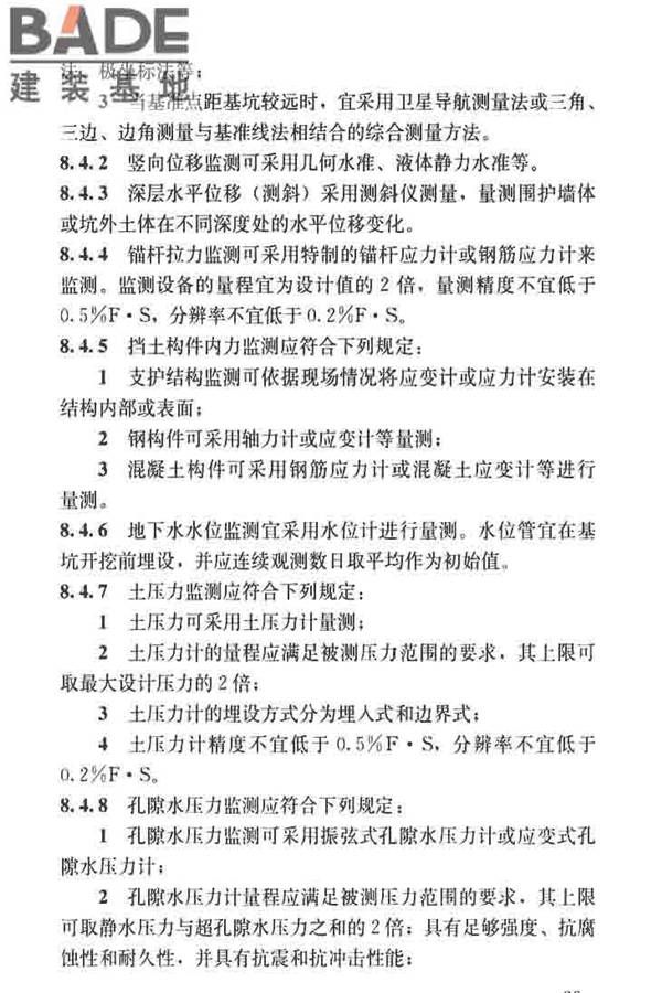 建筑施工测量标准_页面_051.jpg