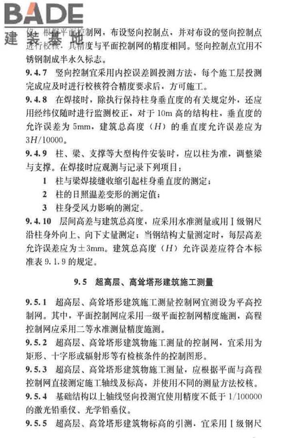 建筑施工测量标准_页面_059.jpg
