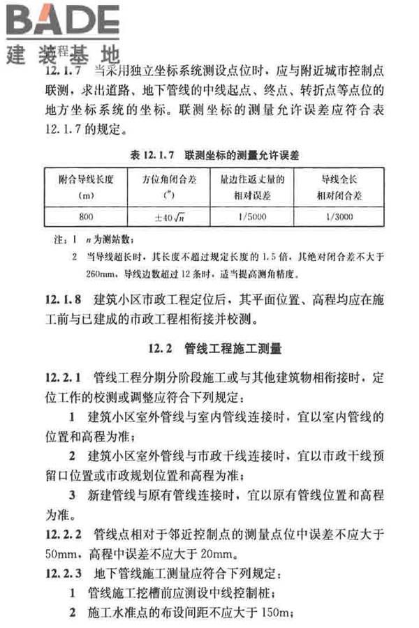 建筑施工测量标准_页面_074.jpg