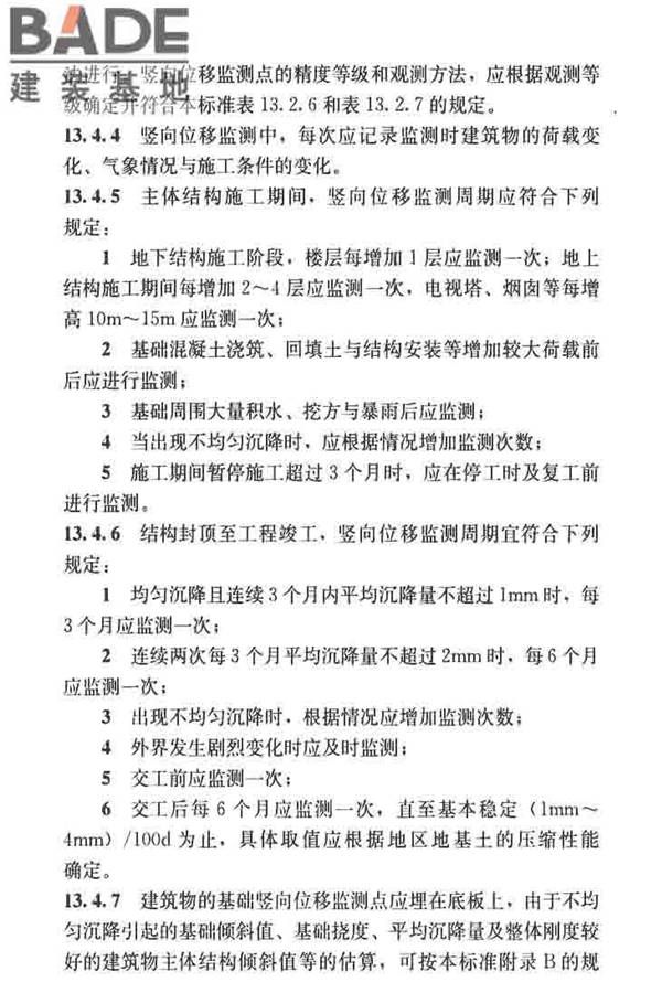 建筑施工测量标准_页面_086.jpg