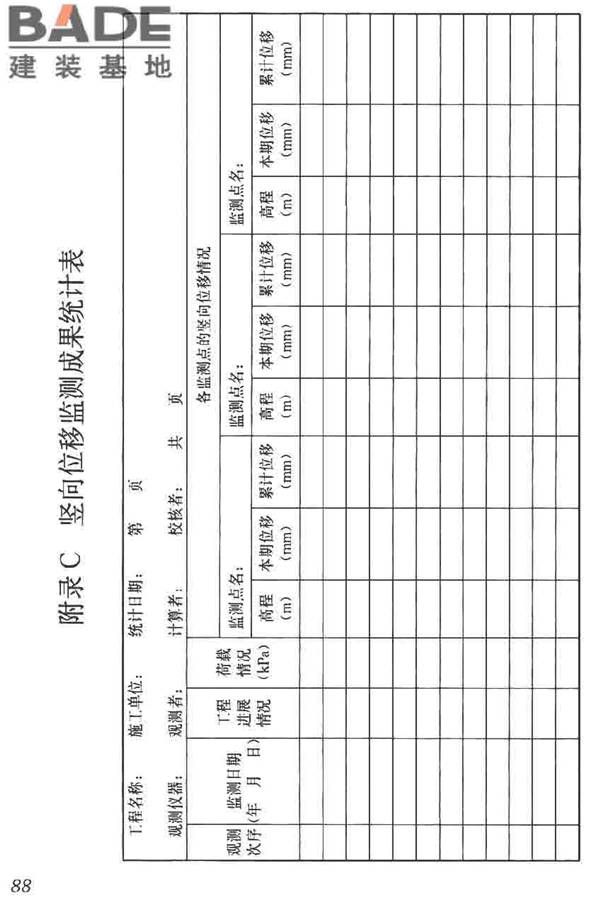 建筑施工测量标准_页面_100.jpg