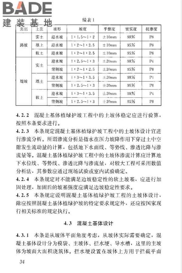 混凝土基体植绿护坡技术标准_页面_43.jpg