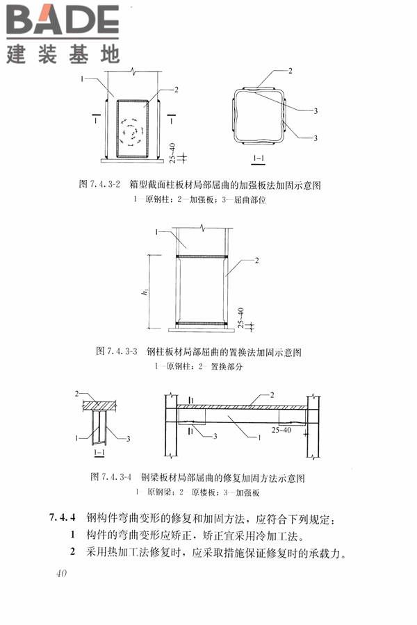 建筑震后应急评估和修复技术规程_页面_051.jpg