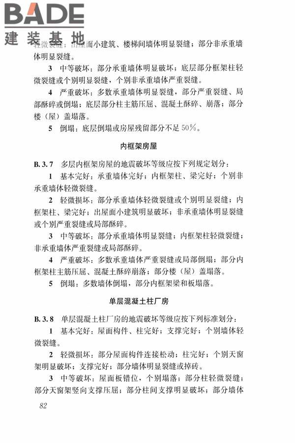 建筑震后应急评估和修复技术规程_页面_093.jpg