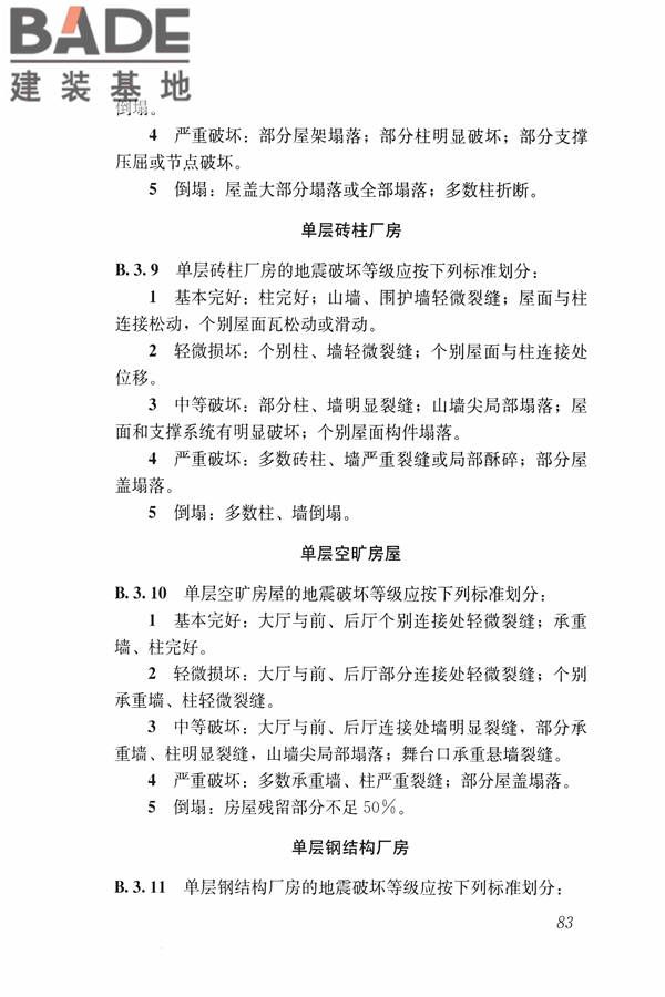 建筑震后应急评估和修复技术规程_页面_094.jpg