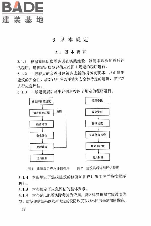 建筑震后应急评估和修复技术规程_页面_103.jpg
