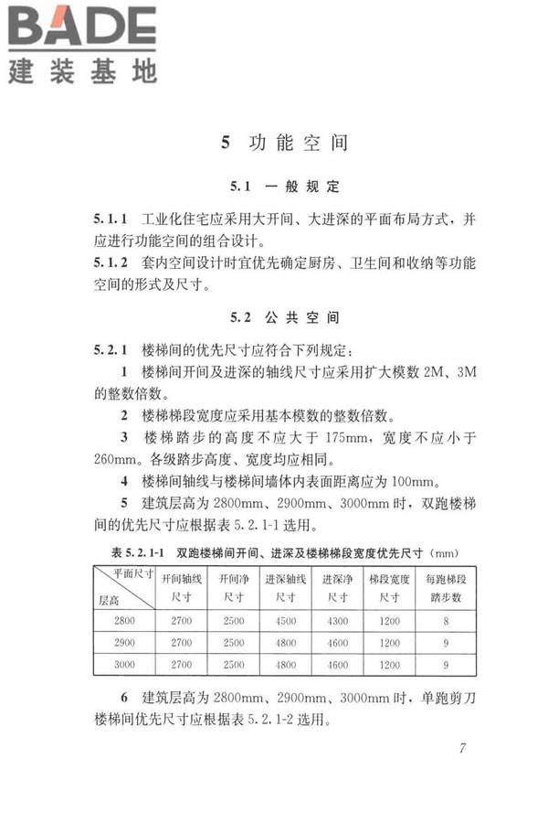 工业化住宅尺寸协调标准_页面_16.jpg