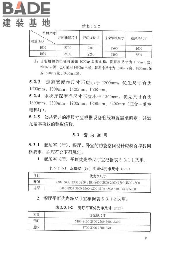 工业化住宅尺寸协调标准_页面_18.jpg