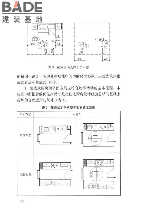工业化住宅尺寸协调标准_页面_55.jpg