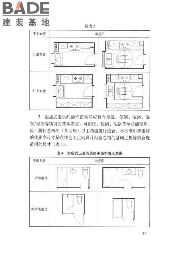 工业化住宅尺寸协调标准_页面_56.jpg