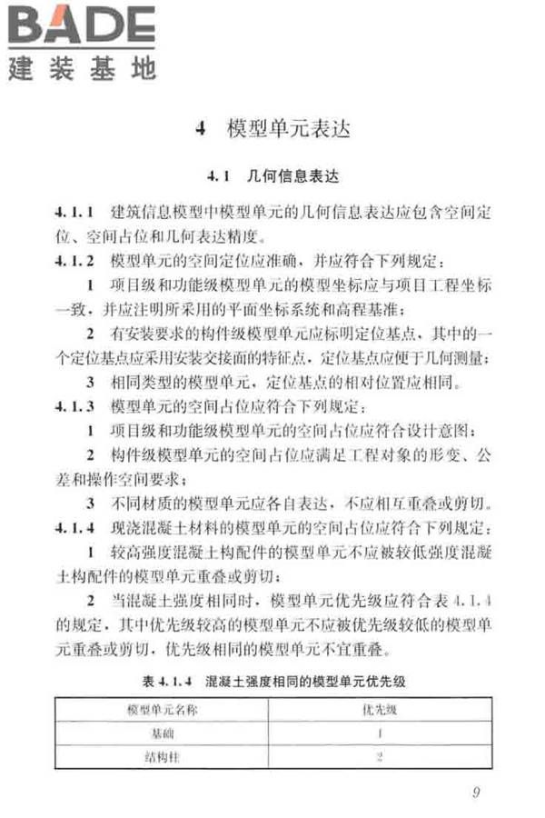 建筑工程设计信息模型制图标准_页面_18.jpg