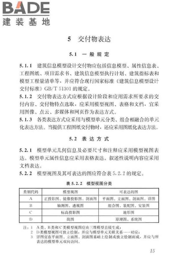 建筑工程设计信息模型制图标准_页面_24.jpg