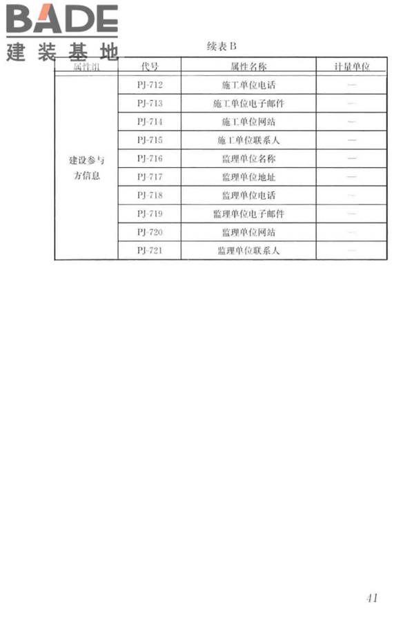 建筑工程设计信息模型制图标准_页面_50.jpg