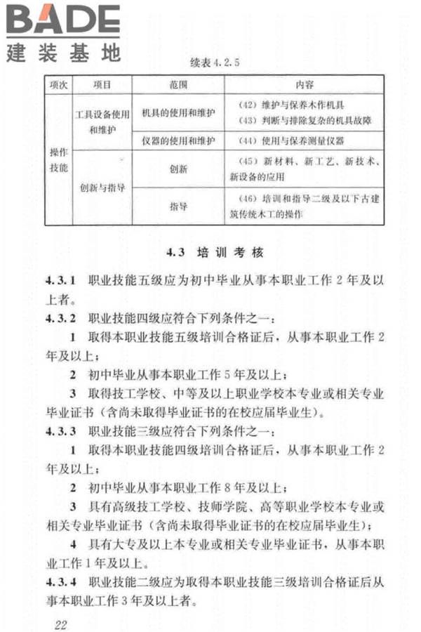 古建筑工职业技能标准_页面_031.jpg