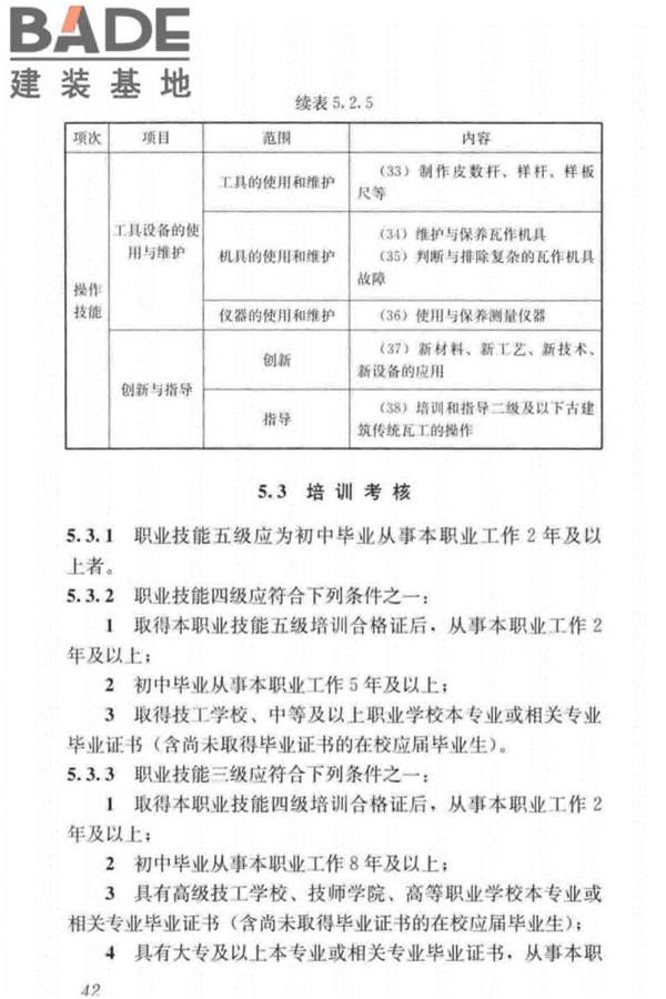 古建筑工职业技能标准_页面_051.jpg
