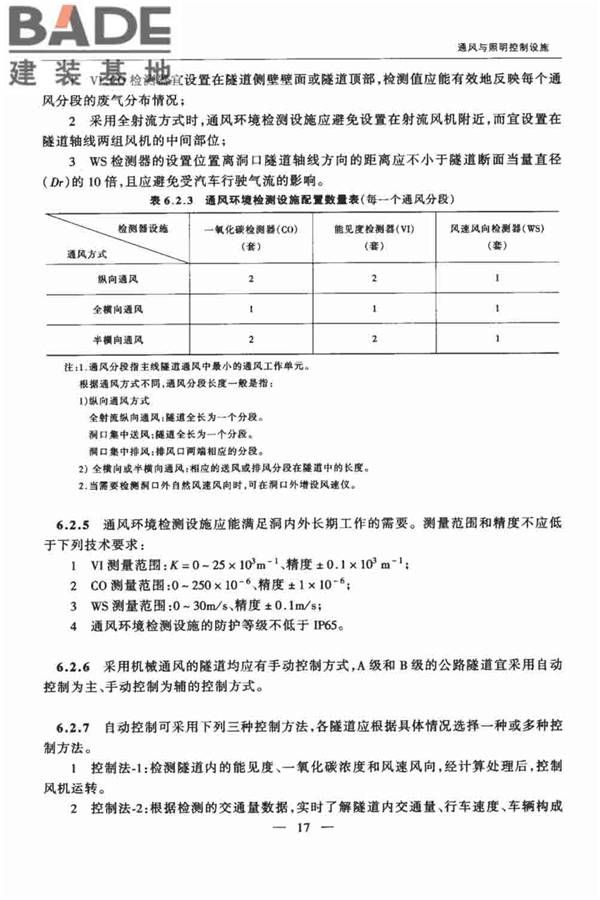 公路隧道交通工程设计规范_页面_22.jpg