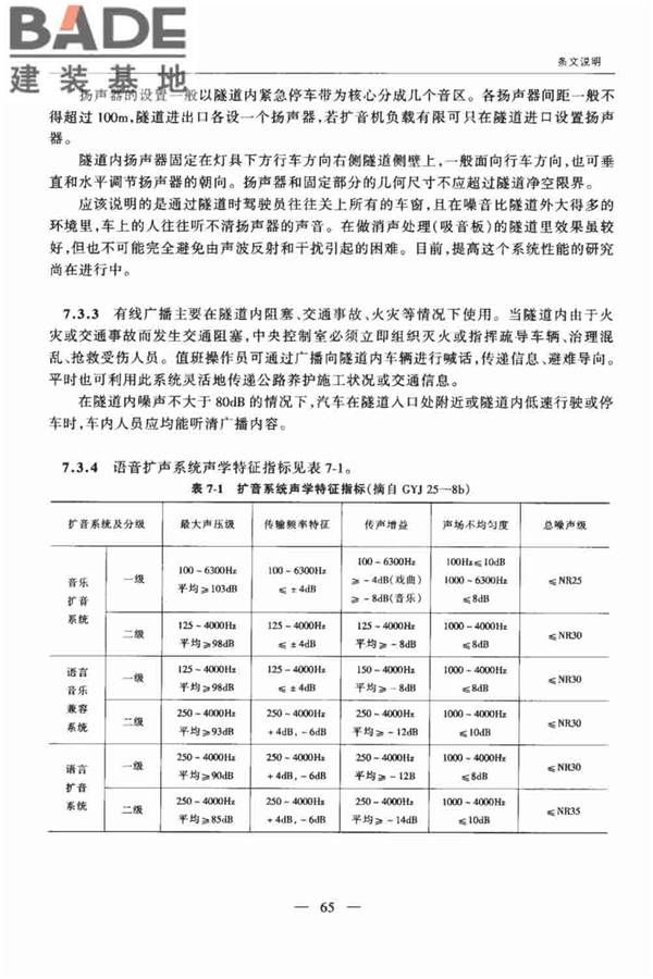 公路隧道交通工程设计规范_页面_69.jpg