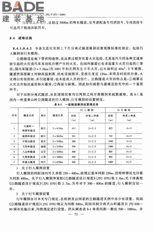 公路隧道交通工程设计规范_页面_76.jpg