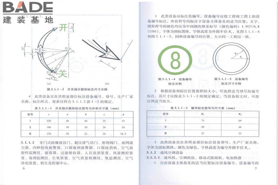 人民防空工程设备设施标志和着色标准_页面_09.jpg