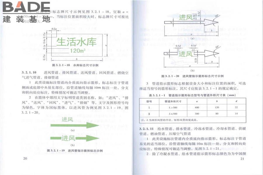 人民防空工程设备设施标志和着色标准_页面_16.jpg