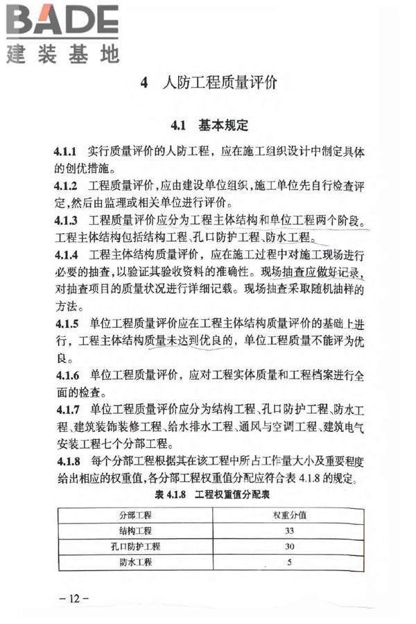 人民防空工程质量验收与评价标准_页面_021.jpg