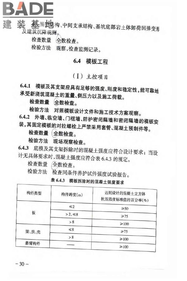 人民防空工程质量验收与评价标准_页面_039.jpg