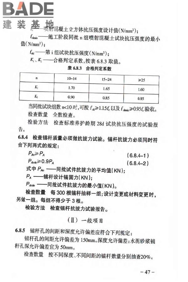 人民防空工程质量验收与评价标准_页面_056.jpg