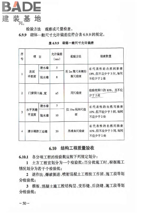 人民防空工程质量验收与评价标准_页面_059.jpg