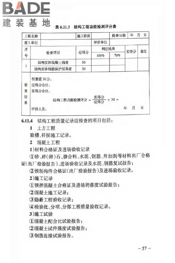 人民防空工程质量验收与评价标准_页面_066.jpg