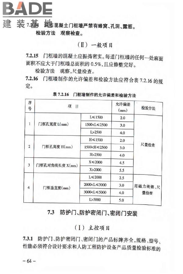 人民防空工程质量验收与评价标准_页面_073.jpg