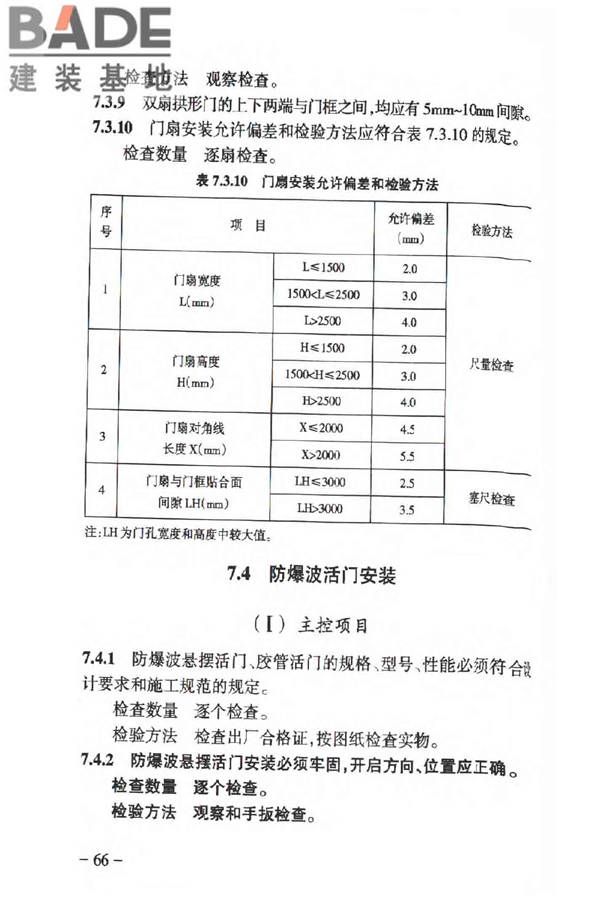 人民防空工程质量验收与评价标准_页面_075.jpg