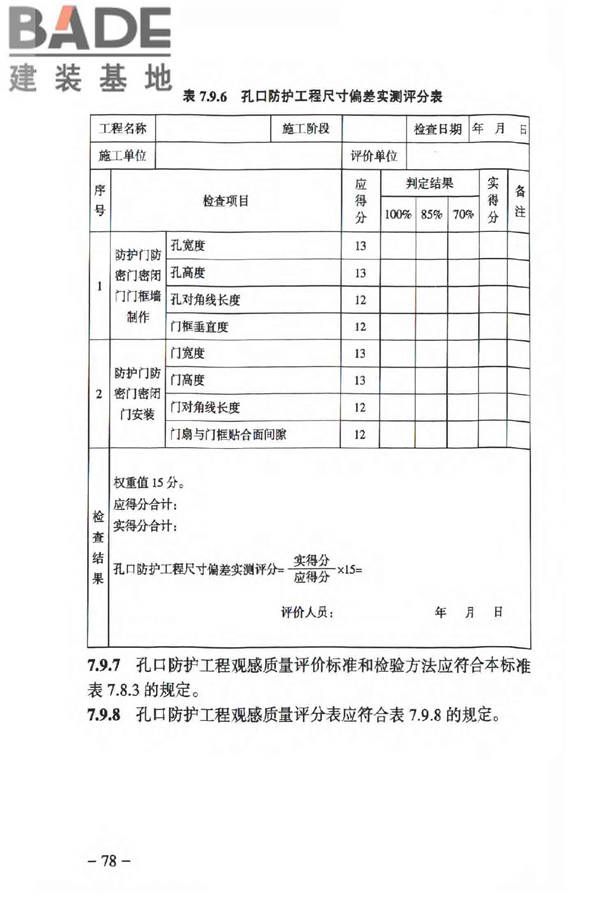 人民防空工程质量验收与评价标准_页面_087.jpg