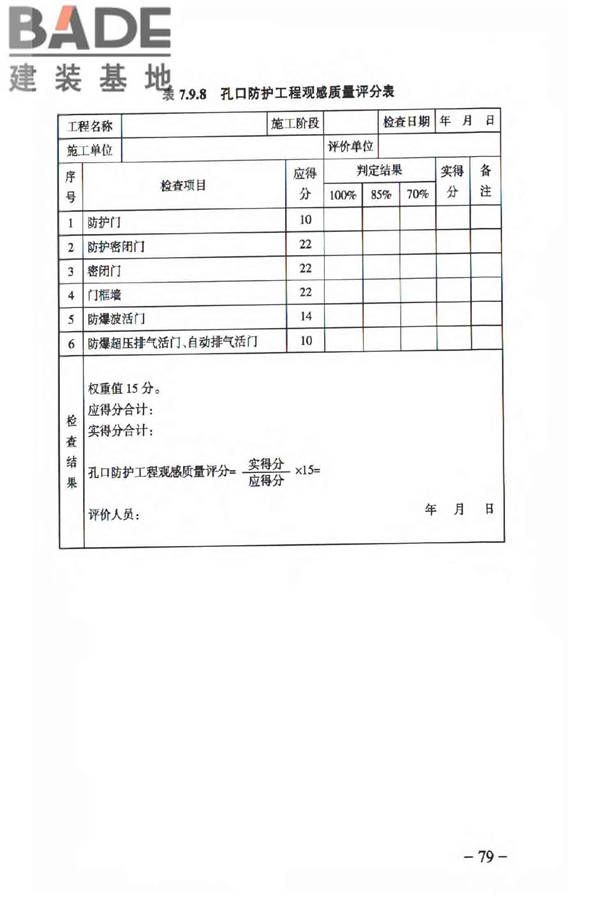 人民防空工程质量验收与评价标准_页面_088.jpg