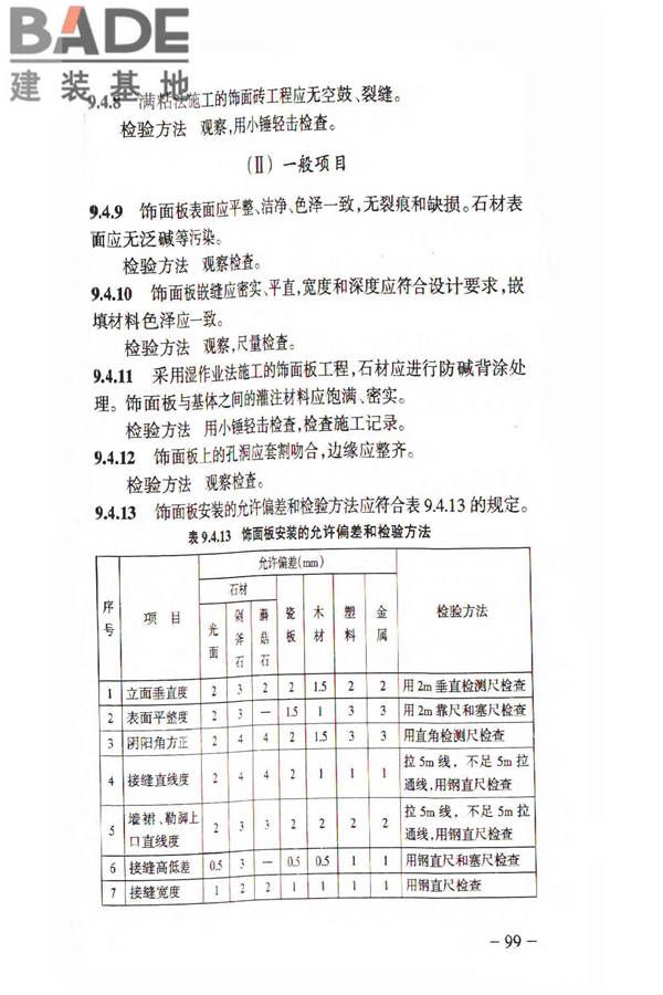 人民防空工程质量验收与评价标准_页面_108.jpg