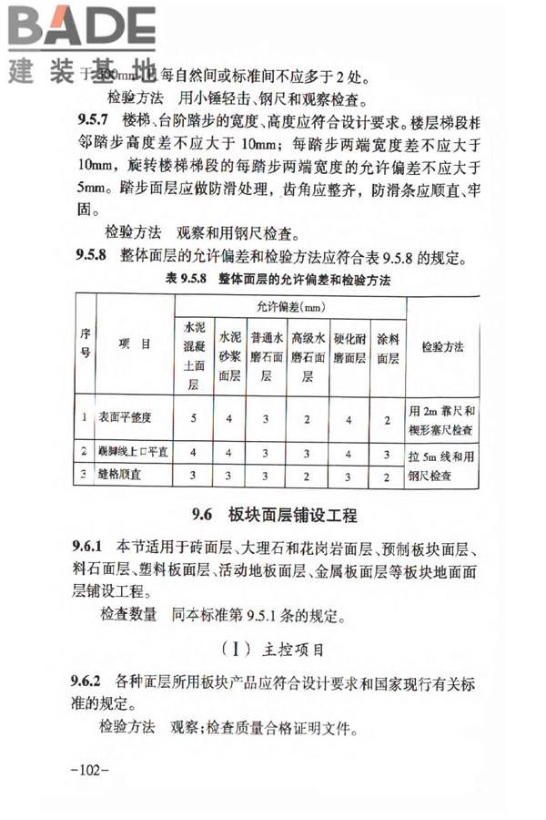 人民防空工程质量验收与评价标准_页面_111.jpg