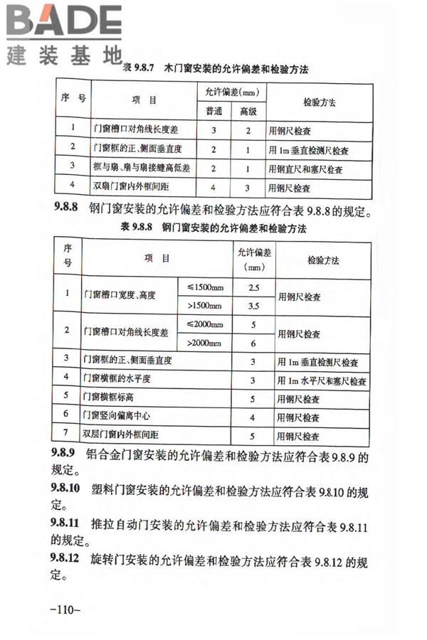 人民防空工程质量验收与评价标准_页面_119.jpg