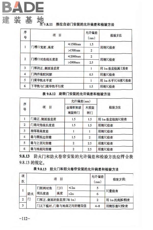 人民防空工程质量验收与评价标准_页面_121.jpg