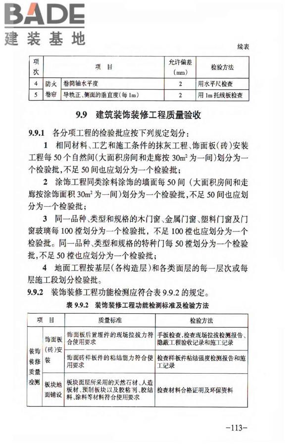 人民防空工程质量验收与评价标准_页面_122.jpg